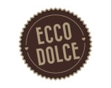 https://www.logocontest.com/public/logoimage/1365737747ecco dolce3.jpg